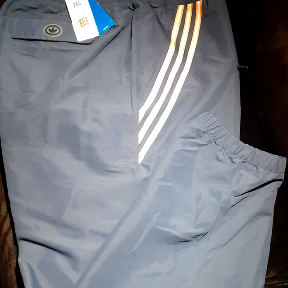 adidas Other - Brand spanking new Adidas